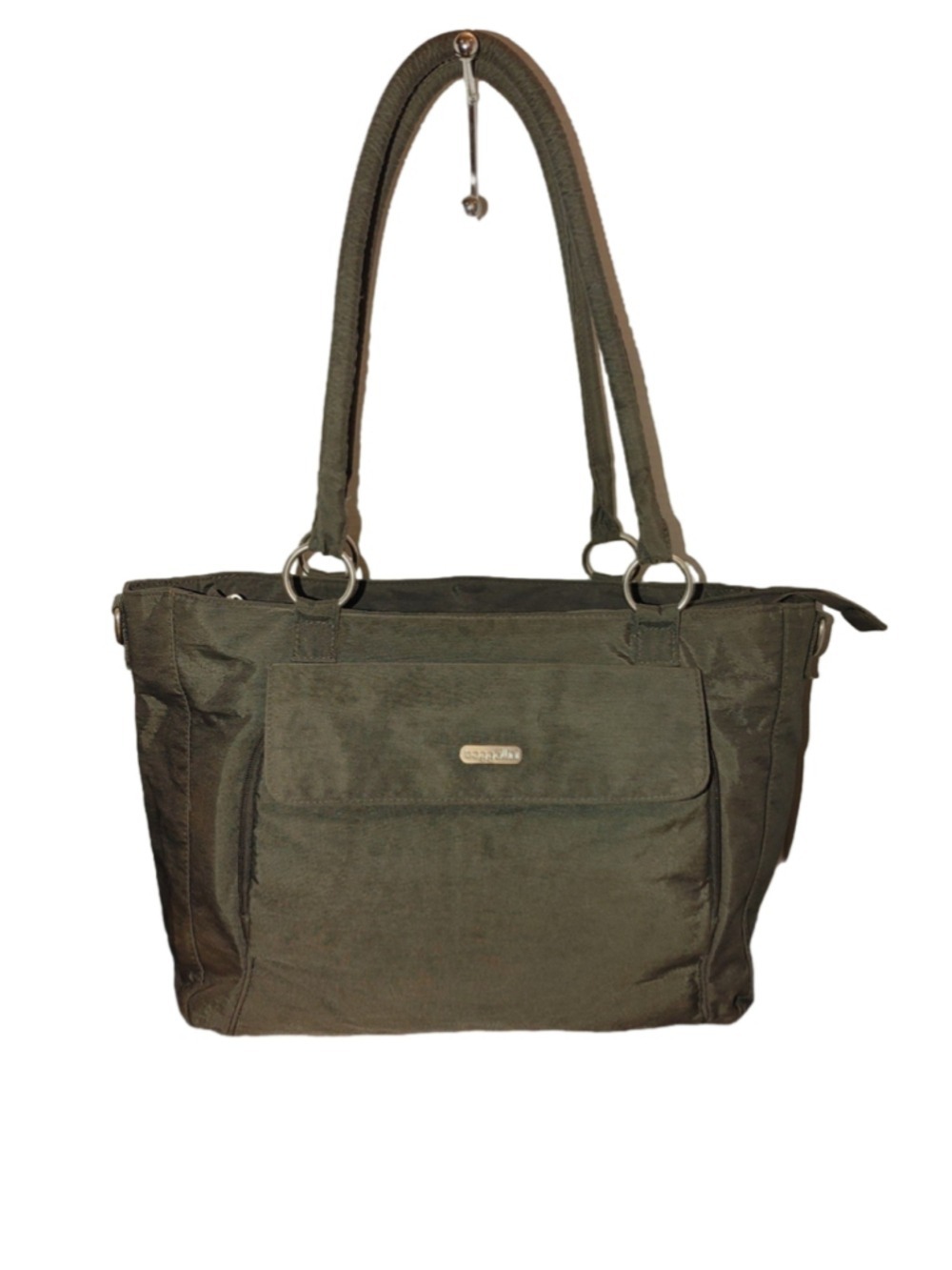 Baggallini Weekender bag